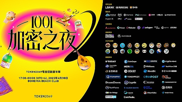 比特币生态的自我革命：铭文热潮背后的深层逻辑