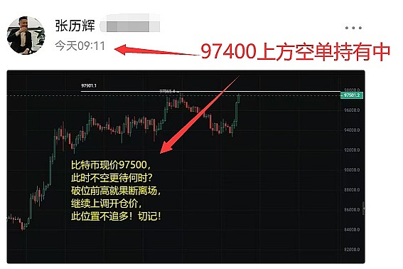 人类基本收入的理想与现实：一场跨越三个世纪的对话