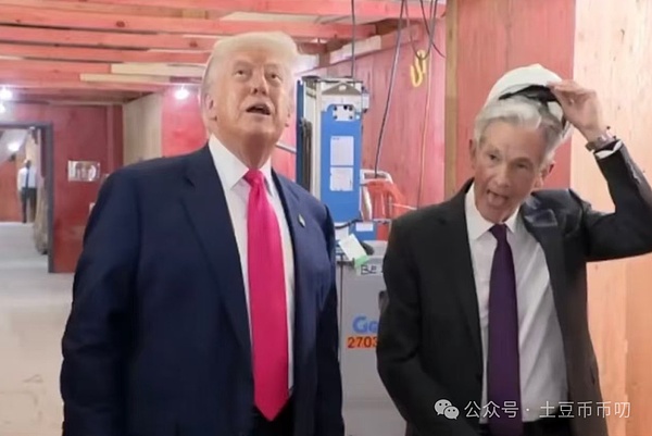 当你的电话号码成为黑客的钥匙：解析SIM卡交换攻击的威胁与防范