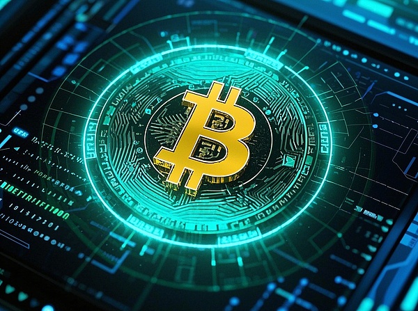 以太坊又玩过山车：这次能逃过暴跌命运吗？