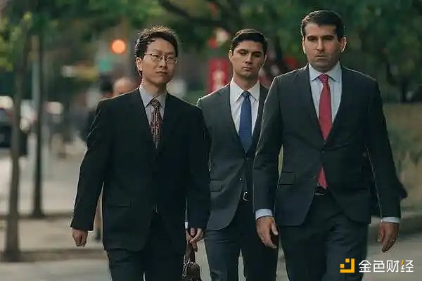 比特币的那些数字文物：铭文协议的演进史