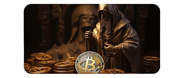 BC科技停牌引发市场猜测：OSL业务真的要卖身了吗？