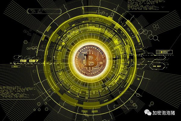 当技术神话破灭时：我们到底该相信什么？