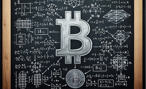 深度解读Doubler测试网：零成本挖矿的黄金机会