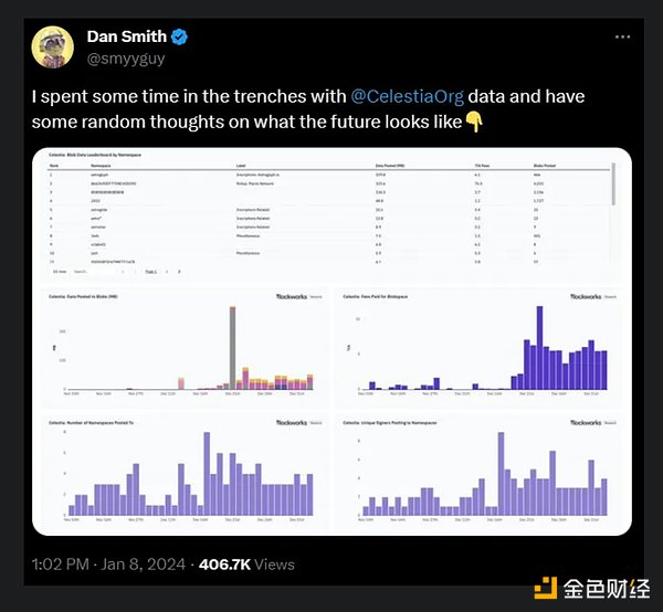 比特币行情分析：当前市场状态与未来走势解读
