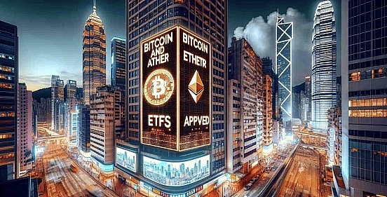 加密市场回暖在即，这个教育项目凭什么脱颖而出？