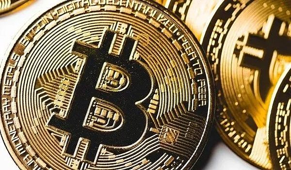 币圈老司机带路：这些潜力币种值得你关注