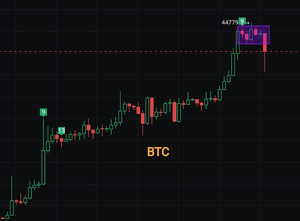 Web3游戏：超越数字藏品的新蓝海
