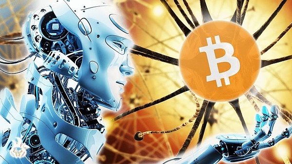 ORDI百倍神话：下一个加密狂欢的主角？