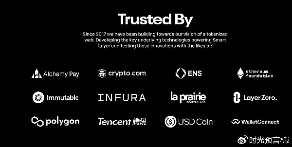 老司机带你玩转BCH：34200精准抄底，600点轻松到手