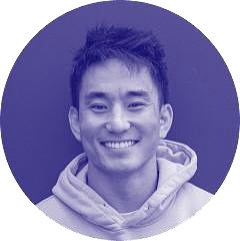 投资大师芒格的智慧：一个不爱比特币的亿万富翁留下的财富密码