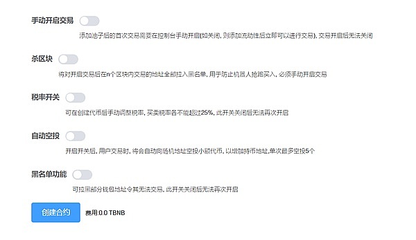 市场如猛兽：静如处子动如脱兔，唯有把握盈利才能笑到最后