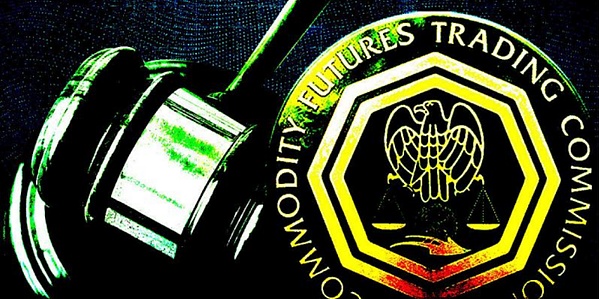 不给糖就捣蛋！ChainStar送你一份特别的万圣节礼物