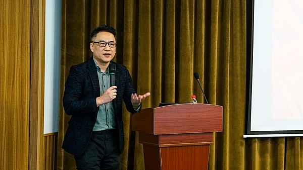Port3新玩法：把任务平台变成社交战场，零成本撸羊毛攻略