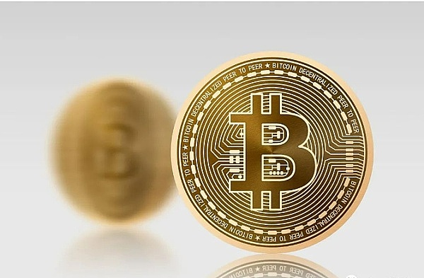 比特币铭文赛道深度解析：一场改变游戏规则的技术革命