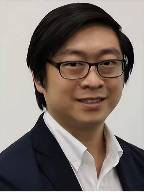深度解析：Particle Network如何重塑Web3用户体验